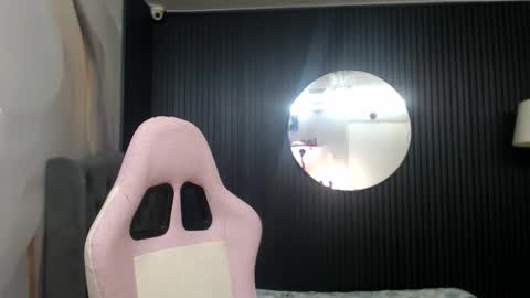 chacorta_ online show from May 9, 2:28 am