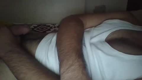 chad1811 online show from October 29, 6:30 pm