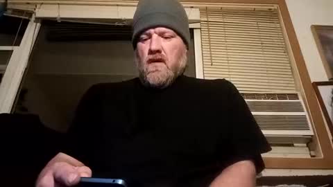 Chad420247 online show from January 12, 8:32 am