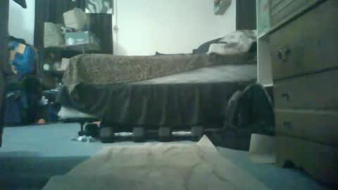 GigaChad online show from January 5, 11:08 pm