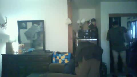 GigaChad online show from September 15, 1:34 pm