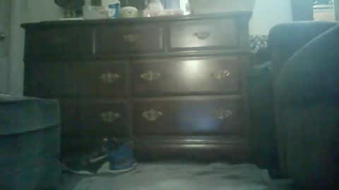 GigaChad online show from December 11, 1:28 pm