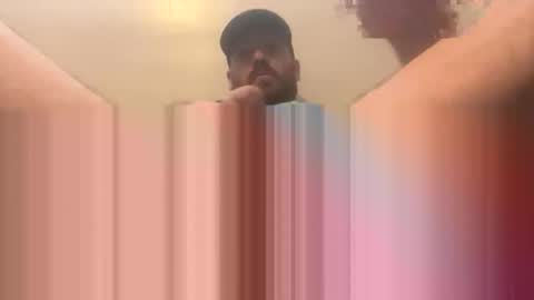 chada89 online show from November 1, 11:48 pm