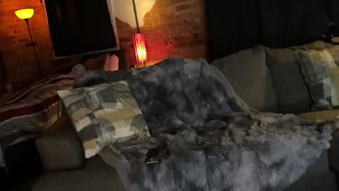 Snapshot of chadbentley420 chatting on October 28, 4:57 am chadbentley420 online show from October 28, 4:57 am