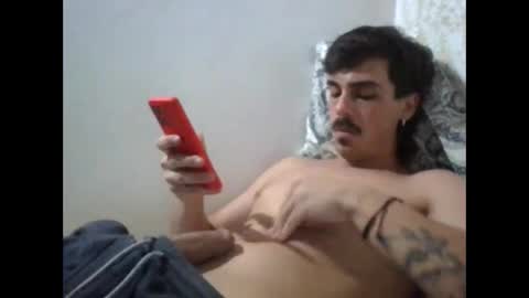 chadfeeta online show from November 12, 2:36 am