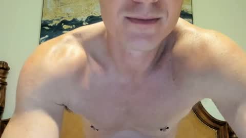 Chad online show from July 11, 2:16 am