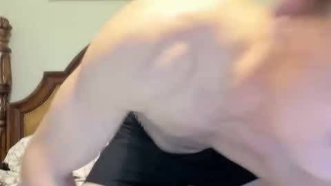 Chad online show from February 24, 2:14 am