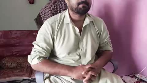 Stormydick online show from February 16, 7:39 am