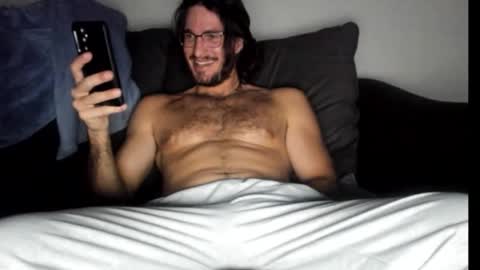 Lydong online show from March 1, 6:17 am