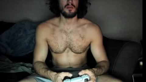 Lydong online show from March 10, 8:40 am