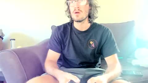 Lydong online show from January 10, 10:04 pm