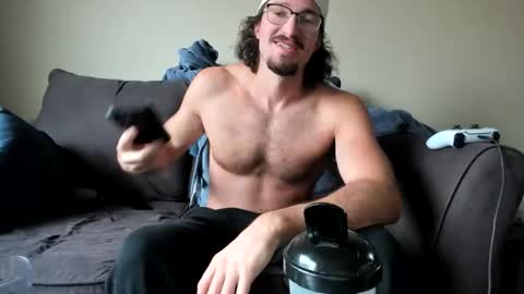 Lydong online show from March 23, 9:53 pm