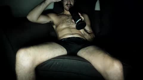 Lydong online show from November 3, 4:35 am