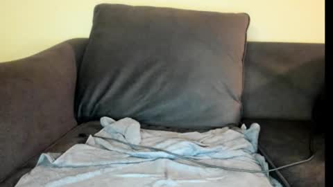 Lydong online show from November 29, 7:27 am