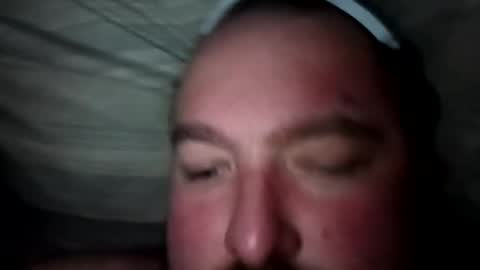 chadr1616 online show from October 22, 8:50 am