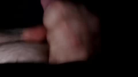 chadr1616 online show from December 20, 11:06 am