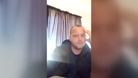 chadski1991 online show from August 6, 9:51 am