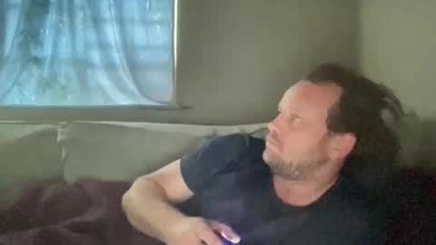 chadski1991 online show from May 11, 8:54 am