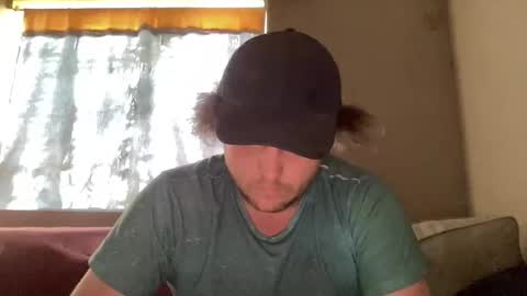 chadski1991 online show from May 26, 12:33 pm