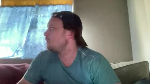 chadski1991 online show from May 22, 11:06 am