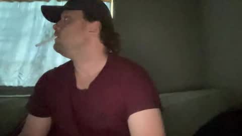chadski1991 online show from June 8, 1:56 pm