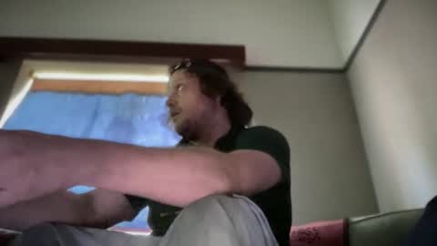 chadski1991 online show from January 16, 12:25 pm