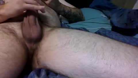 chadsweet55 online show from May 2, 5:30 pm