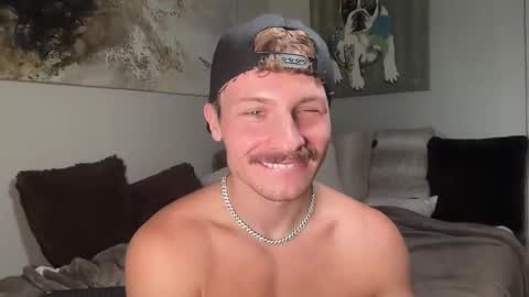 Snapshot of chadtitan chatting on September 16, 4:32 pm ChadTitan online show from September 16, 4:32 pm