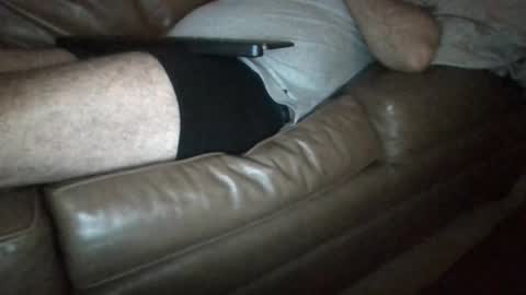 Snapshot of chadurmate chatting on February 27, 2:35 am chadurmate online show from February 27, 2:35 am