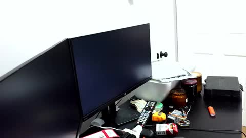 Snapshot of chadurmate chatting on November 2, 12:54 am chadurmate online show from November 2, 12:54 am