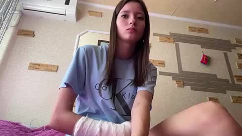 Luna online show from June 20, 8:20 am