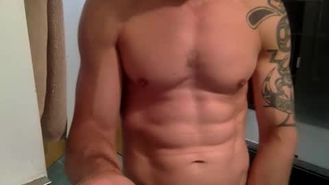 Chags online show from April 28, 12:08 am