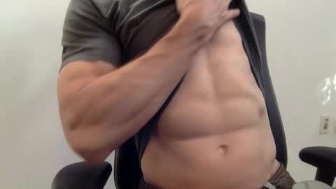 Chags online show from April 15, 11:16 pm