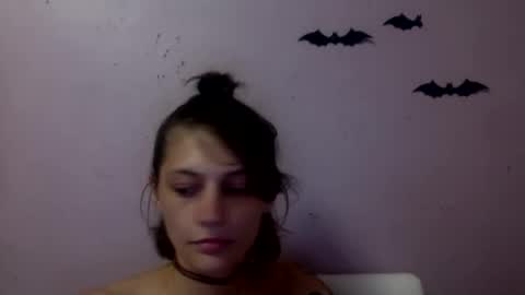 chaia online show from July 29, 3:50 am