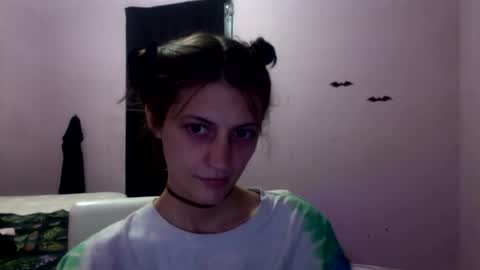 chaia online show from July 30, 6:03 am