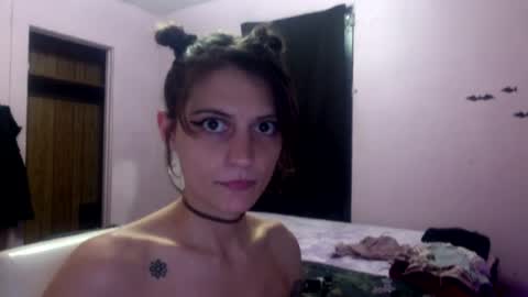chaia online show from July 28, 7:28 am