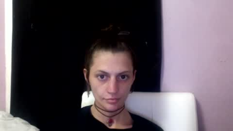 chaia online show from July 22, 6:48 am