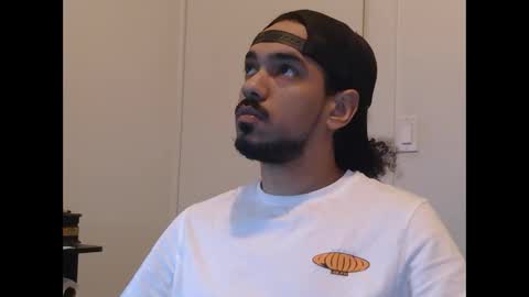 ChainNballzz online show from December 17, 2:07 am