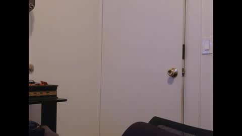 ChainNballzz online show from January 11, 11:11 pm