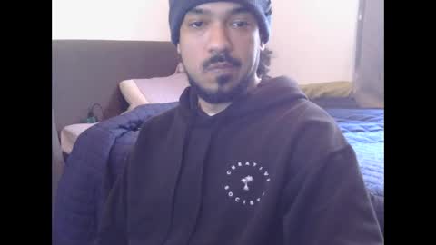 ChainNballzz online show from February 26, 2:31 pm