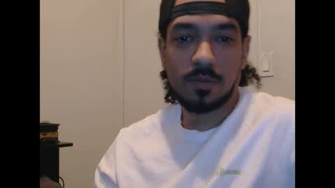 ChainNballzz online show from November 23, 11:25 pm