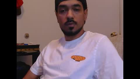 ChainNballzz online show from September 20, 9:51 pm