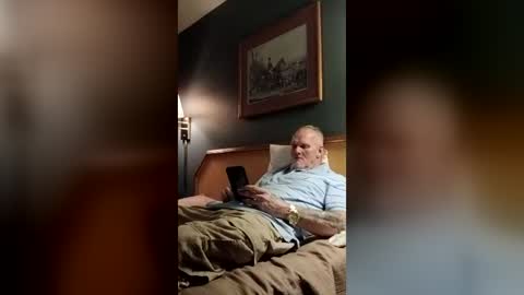 chainshaw197474 online show from August 1, 1:29 am