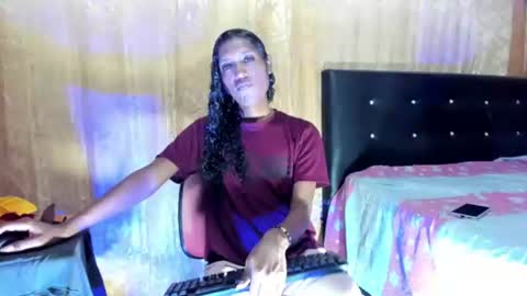 chaira_1x1 online show from July 25, 7:12 pm
