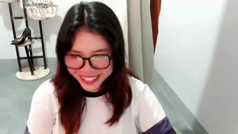 chakadal_xx online show from February 9, 1:59 pm