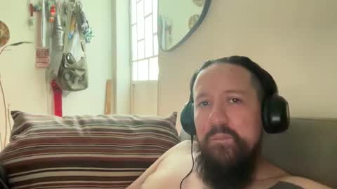 chalex2 online show from November 11, 8:44 pm