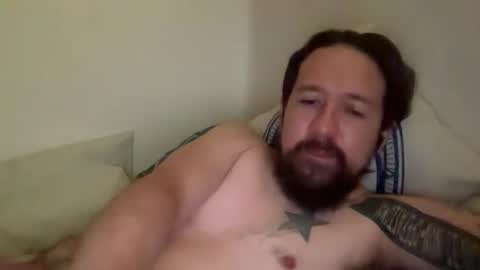 chalex2 online show from September 23, 7:09 pm