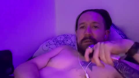 chalex2 online show from November 30, 9:38 am