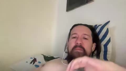 chalex2 online show from March 27, 4:19 pm