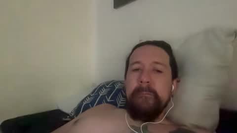 chalex2 online show from April 15, 3:48 pm